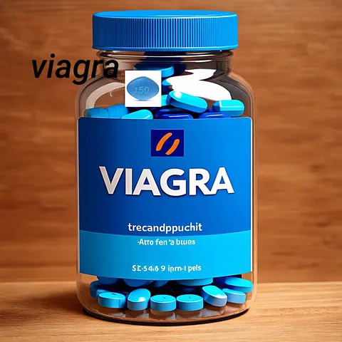 Acheter viagra sans ordonance